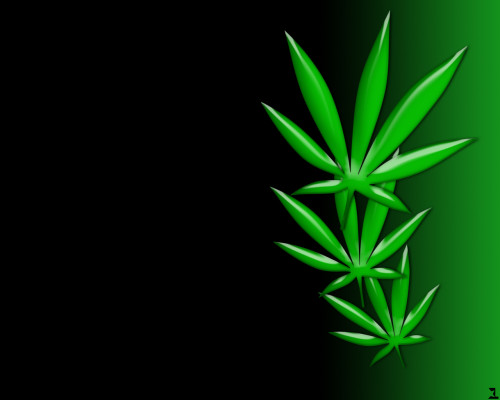 marijuana_wallpaper_by_luckystar_designs.jpg